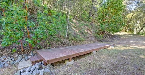 23505 Grand View Way, Colfax, CA 95713 Photo