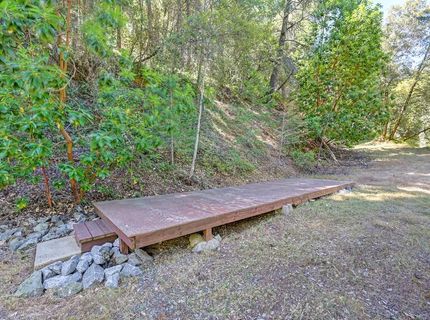 23505 Grand View Way, Colfax, CA 95713 Photo