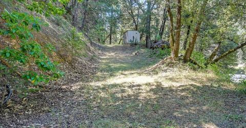 23505 Grand View Way, Colfax, CA 95713 Photo
