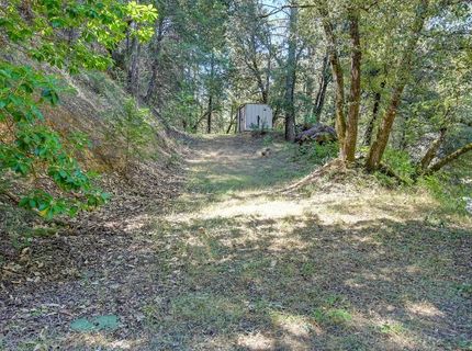 23505 Grand View Way, Colfax, CA 95713 Photo