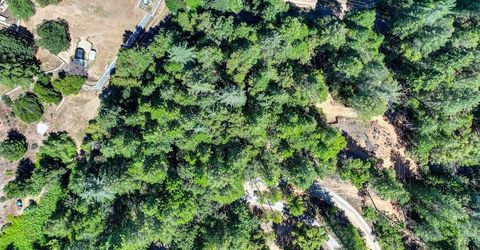 23505 Grand View Way, Colfax, CA 95713 Photo