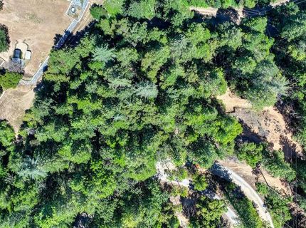 23505 Grand View Way, Colfax, CA 95713 Photo