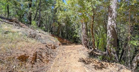 23505 Grand View Way, Colfax, CA 95713 Photo