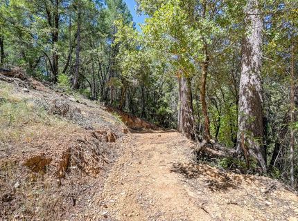 23505 Grand View Way, Colfax, CA 95713 Photo