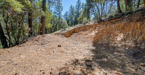 23505 Grand View Way, Colfax, CA 95713 Photo