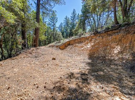 23505 Grand View Way, Colfax, CA 95713 Photo