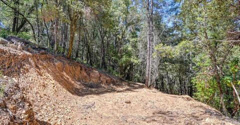 23505 Grand View Way, Colfax, CA 95713 Photo