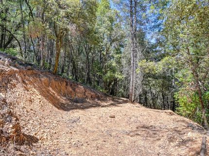 23505 Grand View Way, Colfax, CA 95713 Photo