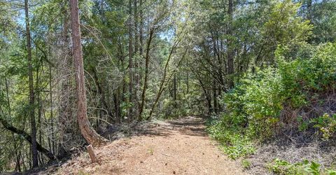 23505 Grand View Way, Colfax, CA 95713 Photo