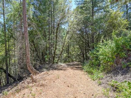 23505 Grand View Way, Colfax, CA 95713 Photo