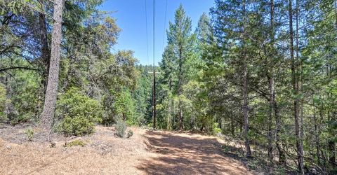 23505 Grand View Way, Colfax, CA 95713 Photo