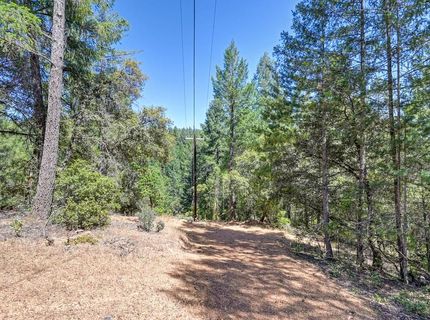 23505 Grand View Way, Colfax, CA 95713 Photo