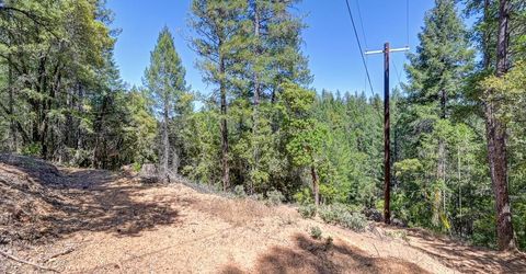 23505 Grand View Way, Colfax, CA 95713 Photo