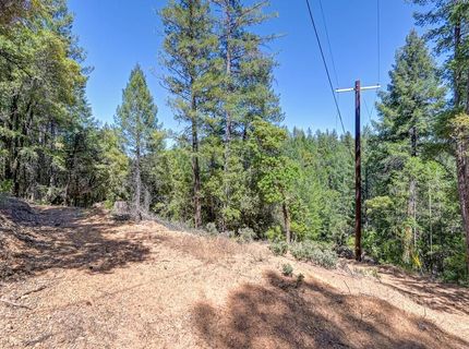 23505 Grand View Way, Colfax, CA 95713 Photo