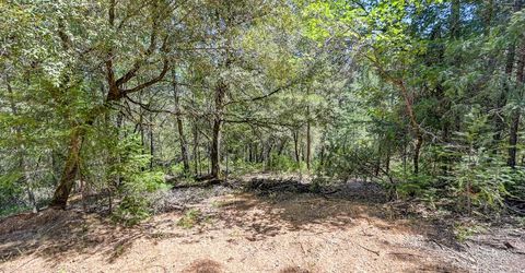 23505 Grand View Way, Colfax, CA 95713 Photo