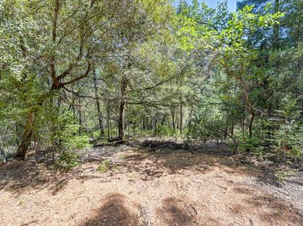 23505 Grand View Way, Colfax, CA 95713 Photo