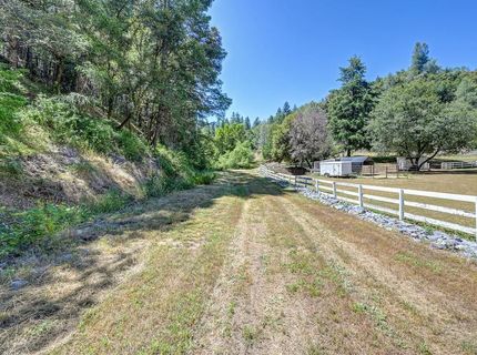 23505 Grand View Way, Colfax, CA 95713 Photo