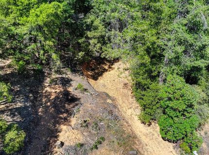 23505 Grand View Way, Colfax, CA 95713 Photo
