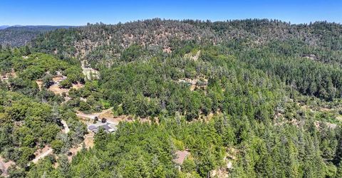 23505 Grand View Way, Colfax, CA 95713 Photo