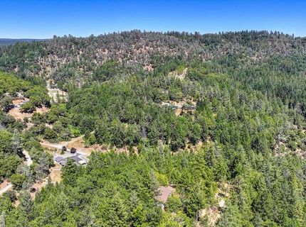 23505 Grand View Way, Colfax, CA 95713 Photo