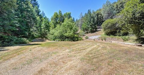 23505 Grand View Way, Colfax, CA 95713 Photo