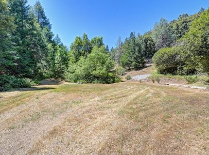 23505 Grand View Way, Colfax, CA 95713 Photo