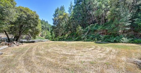 23505 Grand View Way, Colfax, CA 95713 Photo