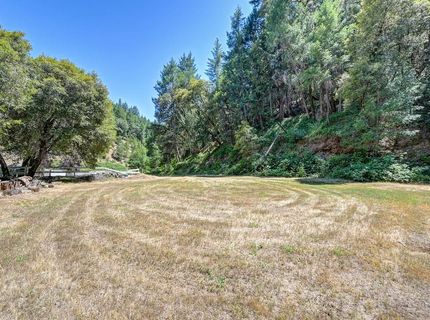 23505 Grand View Way, Colfax, CA 95713 Photo