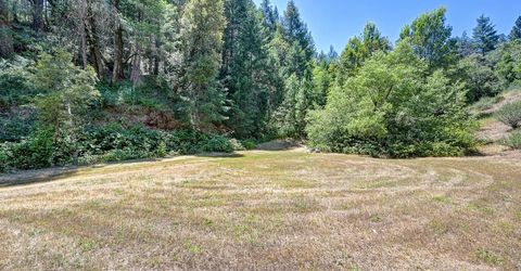 23505 Grand View Way, Colfax, CA 95713 Photo