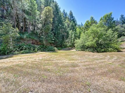 23505 Grand View Way, Colfax, CA 95713 Photo