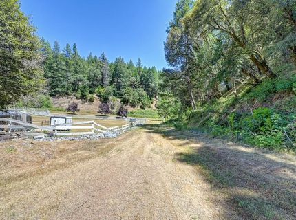 23505 Grand View Way, Colfax, CA 95713 Photo