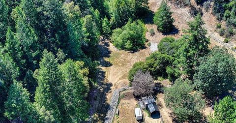 23505 Grand View Way, Colfax, CA 95713 Photo