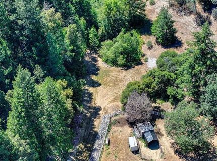 23505 Grand View Way, Colfax, CA 95713 Photo