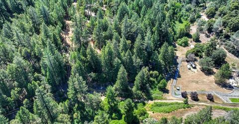 23505 Grand View Way, Colfax, CA 95713 Photo