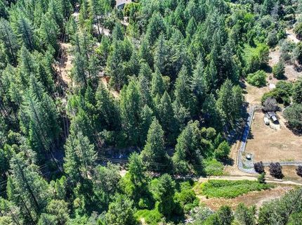 23505 Grand View Way, Colfax, CA 95713 Photo