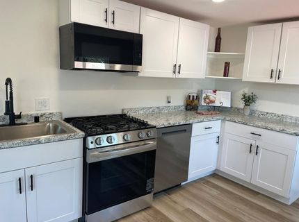 900 Old Stockton Rd #127, Oakdale, CA 95361 Photo