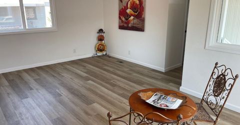 900 Old Stockton Rd #127, Oakdale, CA 95361 Photo