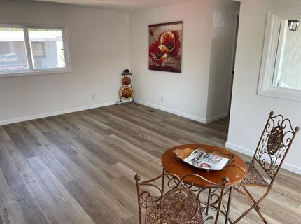 900 Old Stockton Rd #127, Oakdale, CA 95361 Photo