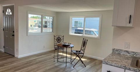 900 Old Stockton Rd #127, Oakdale, CA 95361 Photo