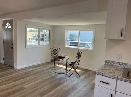 900 Old Stockton Rd #127, Oakdale, CA 95361 Photo