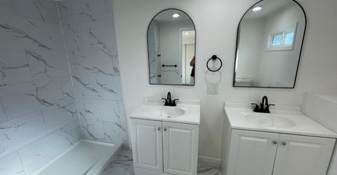 900 Old Stockton Rd #127, Oakdale, CA 95361 Photo