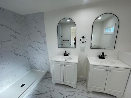 900 Old Stockton Rd #127, Oakdale, CA 95361 Photo
