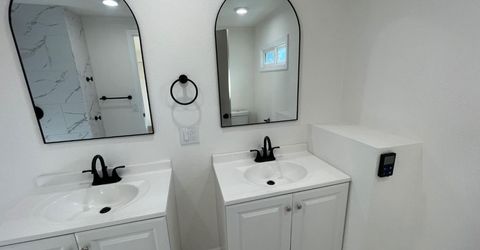 900 Old Stockton Rd #127, Oakdale, CA 95361 Photo