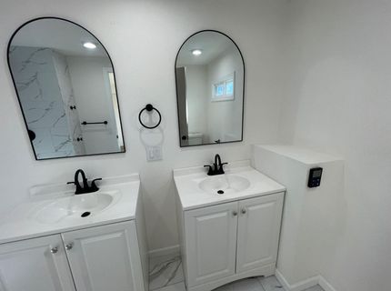 900 Old Stockton Rd #127, Oakdale, CA 95361 Photo