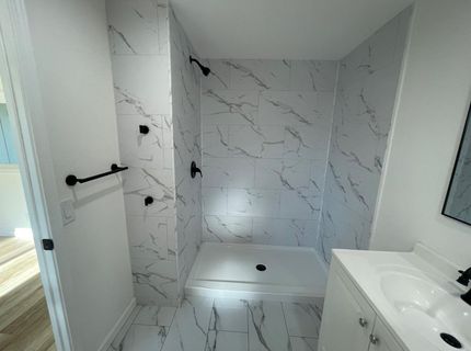 900 Old Stockton Rd #127, Oakdale, CA 95361 Photo