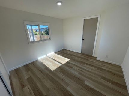 900 Old Stockton Rd #127, Oakdale, CA 95361 Photo