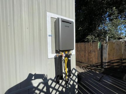 900 Old Stockton Rd #127, Oakdale, CA 95361 Photo