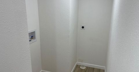 900 Old Stockton Rd #127, Oakdale, CA 95361 Photo