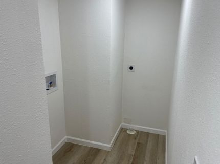 900 Old Stockton Rd #127, Oakdale, CA 95361 Photo