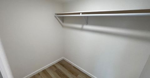 900 Old Stockton Rd #127, Oakdale, CA 95361 Photo